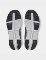 EN RUNNING ZAPATILLA CLOUDGO NEGRA GLACIER - details 2