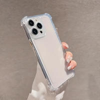 Funda para iPhone 16 16 Pro 16 Pro Max, Funda para iPhone 15 Pro, 15 Pro Max, Funda para iPhone 14, 14 Pro, 14 Pro Max, 13, 13 Pro, 13 Pro Max, 12, 12 Pro, 12 Pro Max, Funda para iPhone 11, 11 Pro, 11 Pro Max, XR, X, XS, XS Max, 7, 8, 7Plus, 8Plus - details 2