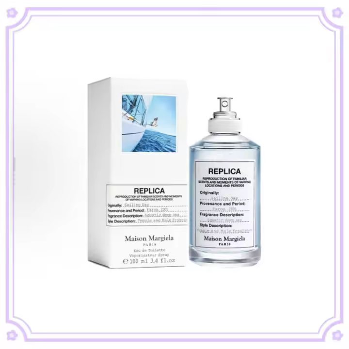 Leten 【】 Voyage Story Perfume Woody tic Eau de Toilette EDT Iris Amber Wood 100ml Fragancia neutra Fluido de transmisión - 1