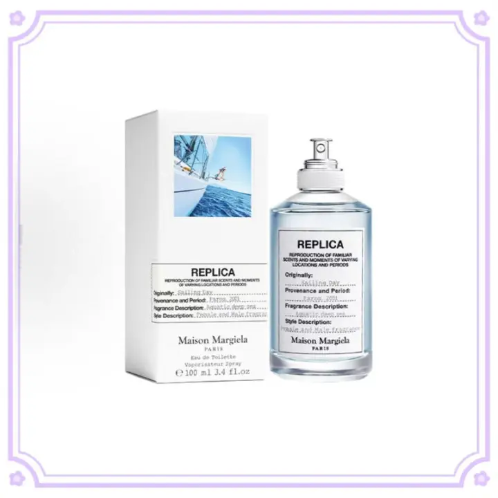 Leten 【】 Voyage Story Perfume Woody tic Eau de Toilette EDT Iris Amber Wood 100ml Fragancia neutra Fluido de transmisión - 1
