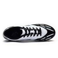 Estilo: Zapatos de fútbol para niños de interior de Tpu de goma de alta calidad para niños en tallas 32-45 #   Marca: barato - details 12