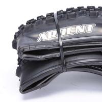 Rueda Plegable para Bicicleta MTB MAXXIS ARDENT 26x2.25/2.40, 27.5x2.25/2.40, 29x2.25/2.40 - details 13
