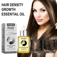 Raíces, cuida el cabello seco y dañado después de la teñido permanente, suaviza y nutre el cabello. Aceite esencial para el cuidado del cabello. - details 1