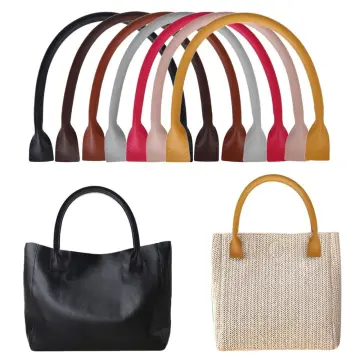 Tote Bag Obag Oficial Obag Asas O Bag Corda Corta, Damen