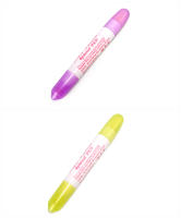 Pluma de Limpieza KADS para Arte de Uñas Herramienta de Manicura para Borrar Errores y Limpiar Polish Accesorio de Belleza para Uñas - details 3