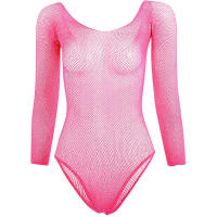 Body de peluche Sexy para mujer, lencería erótica de cuero con cuello en V, corsés de vendaje cruzado de talla grande, disfraces Porno, ropa interior sin espalda - details 15