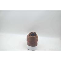 Zapatos casuales de diseño OEM para hombre y suela media 0810 - details 8