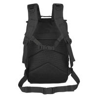 Mochila Táctica de Esquí al Aire Libre de 45L Bolsa de Deportes al Aire Libre Impermeable - details 3