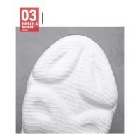 Novedad, gran oferta, Zapatos de jardín para mujer, sandalias para Hombre, zuecos de playa ligeros de EVA, Zapatos de playa de verano para Hombre y mujer - details 14