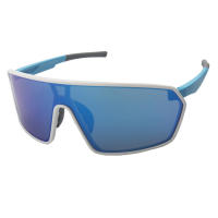 Gafas de Sol Deportivas TR90G Ideales para Ciclismo de Montaña al Aire Libre para Hombres y Mujeres - details 11