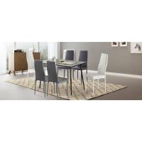 silla de comedor