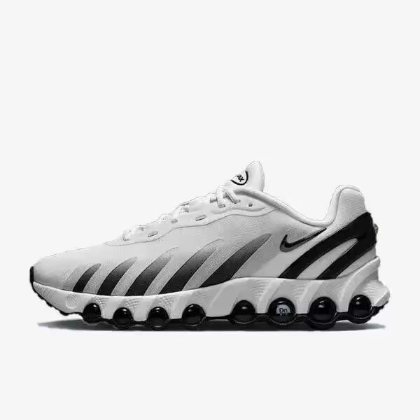 【Leten】 AIR MAX Dn8 FQ7860-100 Pegatinas de pared - 1