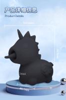 hmqViviiyNSAyin9WuaSt/IAURICducSQ9Bh