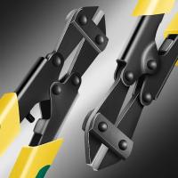MINI alicates para ahorro de trabajo DIY, alicates profesionales multiusos prácticos, herramientas manuales ajustables, reparación mecánica - details 11