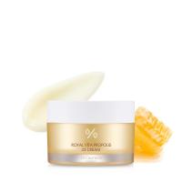 Dr.Ceuráculo |   Royal Vita Propóleo 33 Ampolla + Crema - details 4
