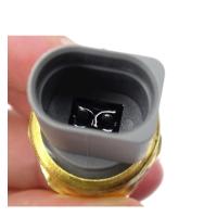 Sensor hidráulico de dirección 1J0919081 para Volkswagen Jetta 99-05 Golf 98-06 Audi TT 99-06 TTS 99-06 SEAT Leon 00-06 Toledo 99-04 - details 1