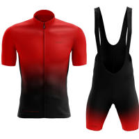 Ropa de ciclismo mtb verano mujer hombre Carretera seguro aire libre juvenil - details 7