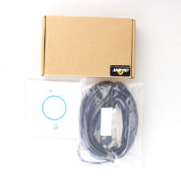 Adaptador de Interfaz USB a DMX Convertidor RS485 FTDI Cable de Escenario para Luces de Escenario - details 5