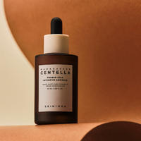 Ampoule