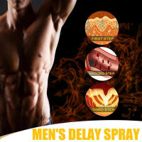 Spray Corporal Hidratante para Hombre - details 3
