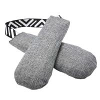 Desodorizador de Guantes de Boxeo Práctico Herramienta de Limpieza Fácil de Almacenamiento para Todos los Tipos de Guantes de Boxeo - details 7