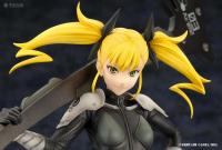 Figura de Anime Kotobukiya Original ARTFX J Monster No. 8 Modelo de Juguete KIKORU SHINOMIYA - details 7