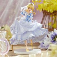 Kdcolle Aqua & Darkness Blessing on This Wonderful World Figura de acción de anime Muñecas coleccionables Regalos - details 10