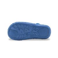 Bebés de verano, sandalias de playa para niños, suela suave unisex antideslizante para niñas, zapatos anticolisión para exteriores para niños - details 5