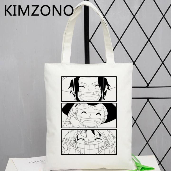 Bolso de compras de lona de una pieza, bolsa de comestibles ecológica, bolsa de mano de tela tejida, sacolas