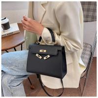2025 Nuevo Bolsos de Mujer, Bolsos Tote, Moda Señoras Bolsos de Hombro, Bolsos Crossbody, Negro, Blanco - details 54
