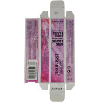 Esmalte de labios mate mate, hidratante e hidratante durante mucho tiempo sin decolorarse, esmalte de labios blanqueador - details 18