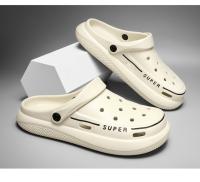 Sandalias de Hombre para Verano Exterior Suela Suave, Antideslizante, Bolsa de Jardín, Uso en la Playa - details 17