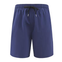 Pantalones Cortos de Verano 2024 para Hombres Moda Casual de Alta Calidad - details 9