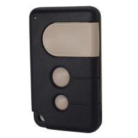 Liftmaster-mando a distancia para puerta de garaje, 94335E, 4330E, 4330EML, 4330EMA, G4330E, G4330, 4332E, 4332EML, 4332EMA, G4332E, G4332, 433,92 MHz - details 5