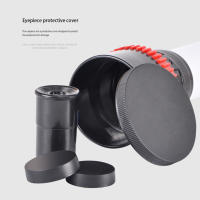 Telescopio astronómico profesional potente, Monocular portátil HD, Luna, espacio, Planeta, telescopio de observación - details 8