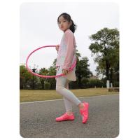 25 Años Nuevo Niños Zapatos De Playa Niños Verano De Secado Rápido Transpirable Trampolín Zapatos Niñas Anti-corte Zapatos De Natación Zapatos De Snorkel - details 45