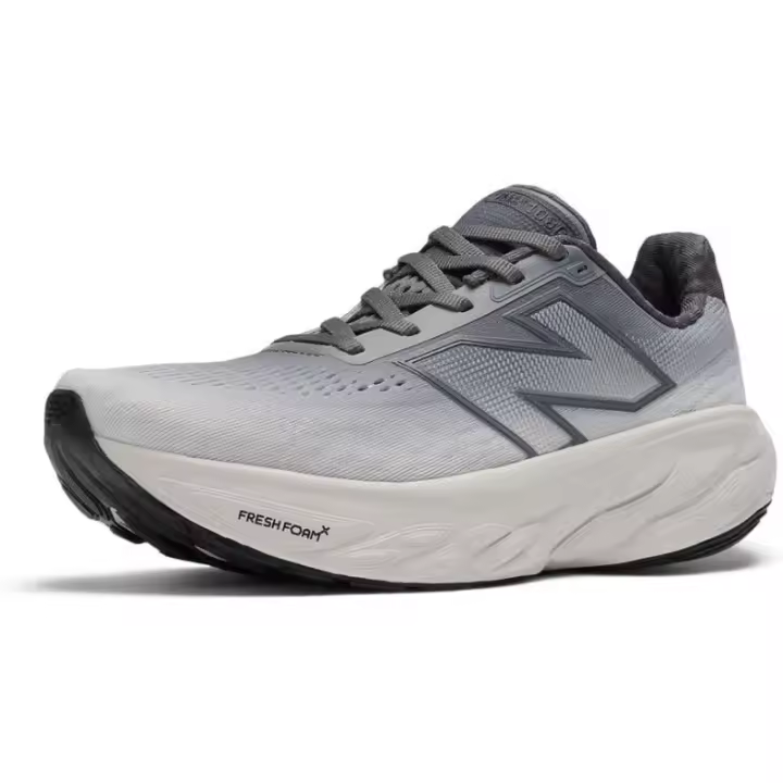 NB Fresh Foam X 1080 V14 Hombres Mujeres Zapatos para correr Casual Comfort Cross Trainer Zapatos de golf Zapatos para caminar - 1
