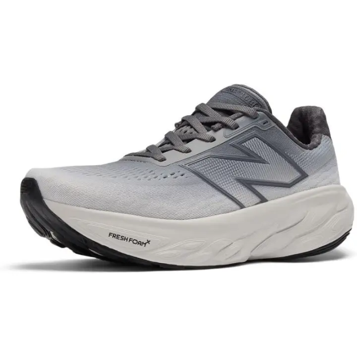NB Fresh Foam X 1080 V14 Hombres Mujeres Zapatos para correr Casual Comfort Cross Trainer Zapatos de golf Zapatos para caminar - 1