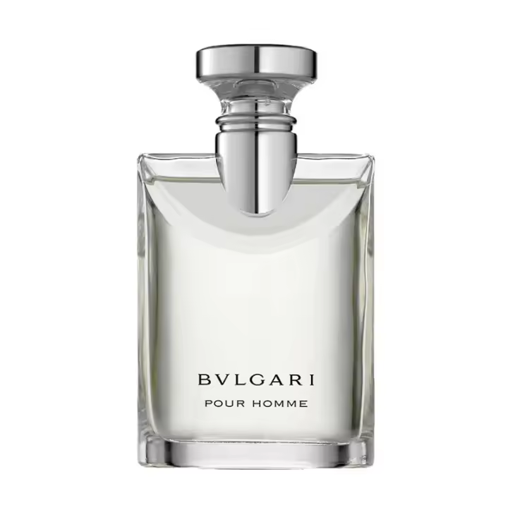 Leten Pour Homme Edt Men 100ml Fluido de transmisión - 1