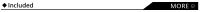 Car Air Compressor 150PSI Electric Air Pump Digital Bicycle Pump Cordless Tire Compressor for Motorcycle Bicycle Auto Tyre Balls - details 1