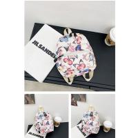 Bolso de cosméticos para mujer, mochila de gran capacidad, bolsas de viaje - details 5