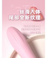 未标题-1_10.jpg