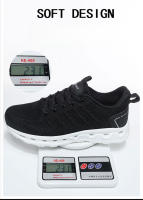 hmqViviiyNSAyin9WuaSt/MBURIAduYVWmMc