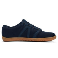 Zapatos Casuales para Hombres Tejidos de Gran Tamaño Cintura Ancha Deslizante Antideslizante - details 23