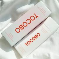 Nuevo corrector Natural Sun Stick SPF 50 + 20g protector solar crema protectora para la piel Control de aceite maquillaje refrescante para el cuidado de la piel - details 13