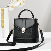 Mochila de Messenger Leten Compacta, Casual, Bolso Portátil para Teléfono Móvil - details 1