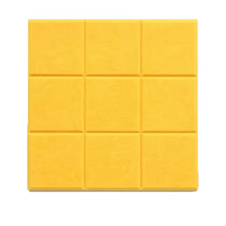 Pegatinas de notas con letras, adhesivo para pared con mensajes, tablero de corcho, tablero de fondo de pared de fotos de fieltro de estilo nórdico, exhibición de fotos en pared - 1