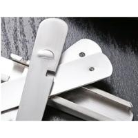 Silver Camping Flatware 1