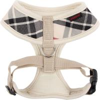 Arnés Puppia Junior A Beige XL - details 1