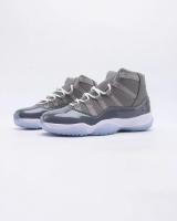 Zapatillas De Baloncesto Deportivas Para Hombre Y Mujer Zapatillas De Baloncesto Para Hombre Zapatillas De Baloncesto Para Mujer - details 17